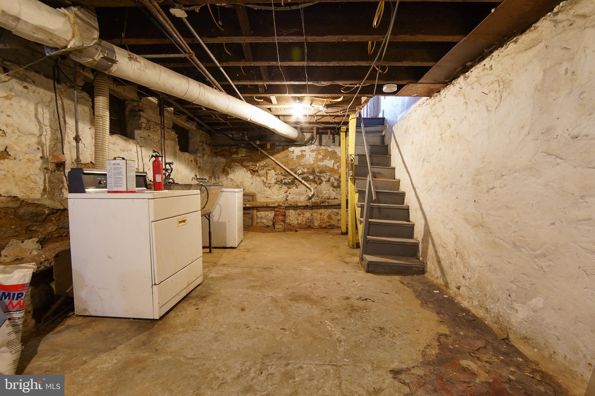 5017 Duffield Street Philadelphia, PA 19124 - Photo 23 of 50 Gallery Image 23