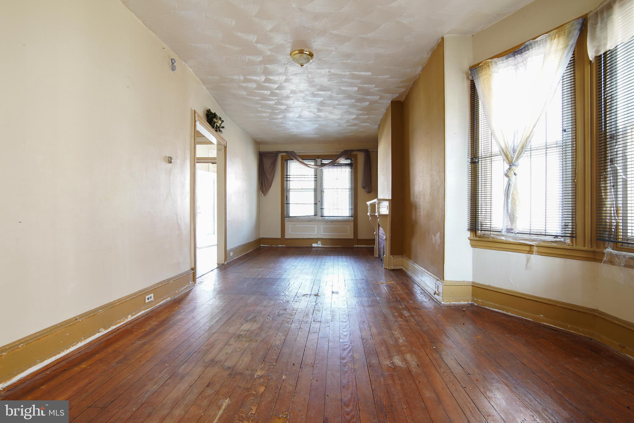 5017 Duffield Street Philadelphia, PA 19124 - Photo 24 of 50 Gallery Image 24