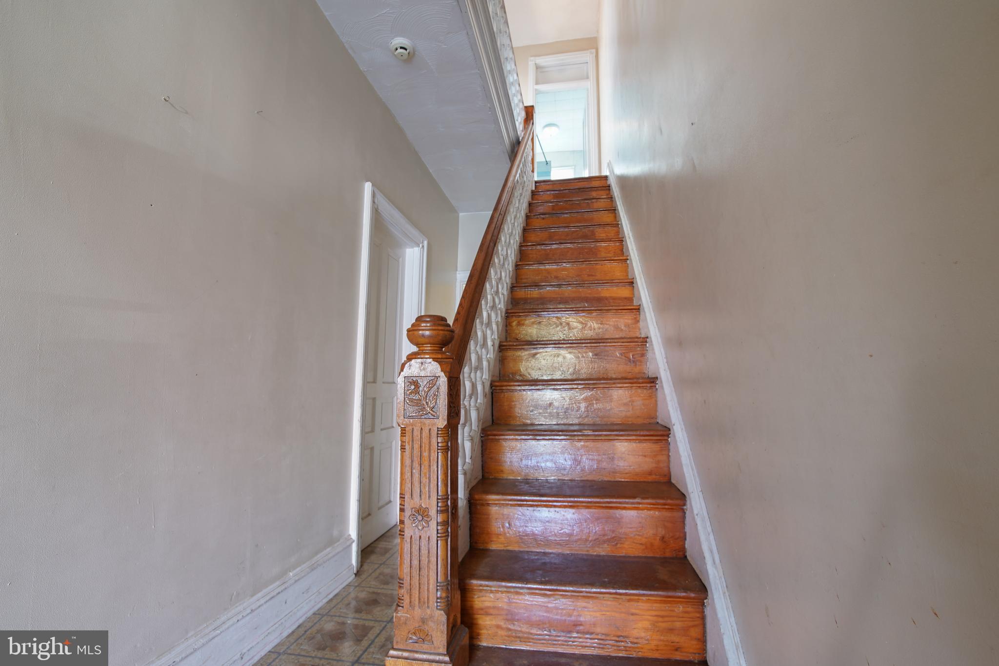 5017 Duffield Street Philadelphia, PA 19124 - Photo 25 of 50 Gallery Image 25