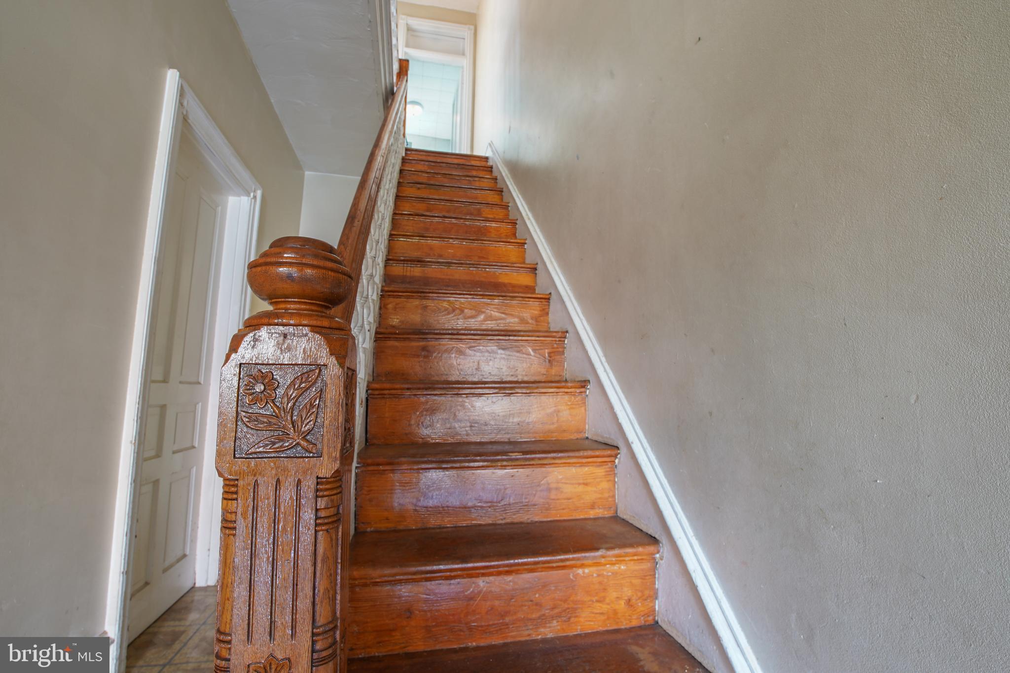 5017 Duffield Street Philadelphia, PA 19124 - Photo 26 of 50 Gallery Image 26