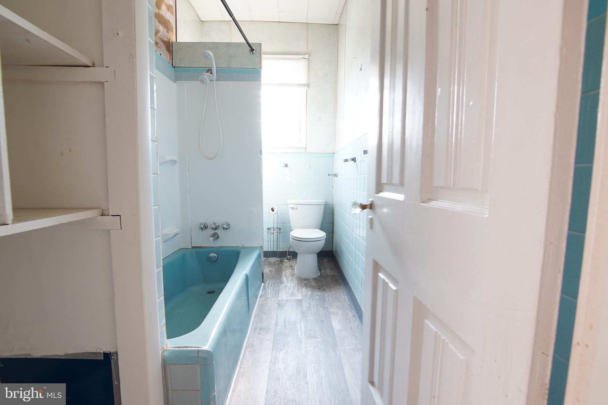 5017 Duffield Street Philadelphia, PA 19124 - Photo 27 of 50 Gallery Image 27