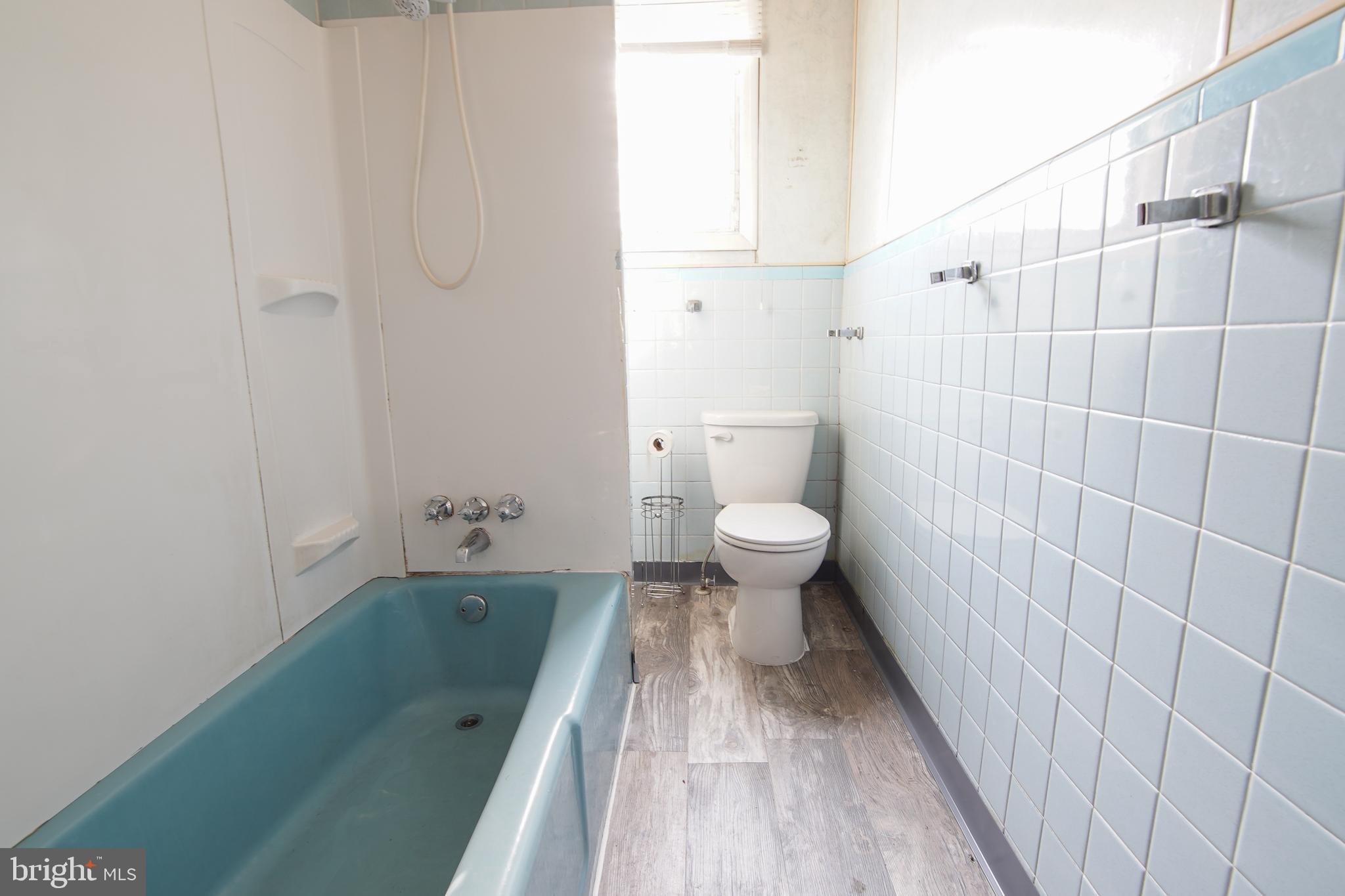 5017 Duffield Street Philadelphia, PA 19124 - Photo 28 of 50 Gallery Image 28
