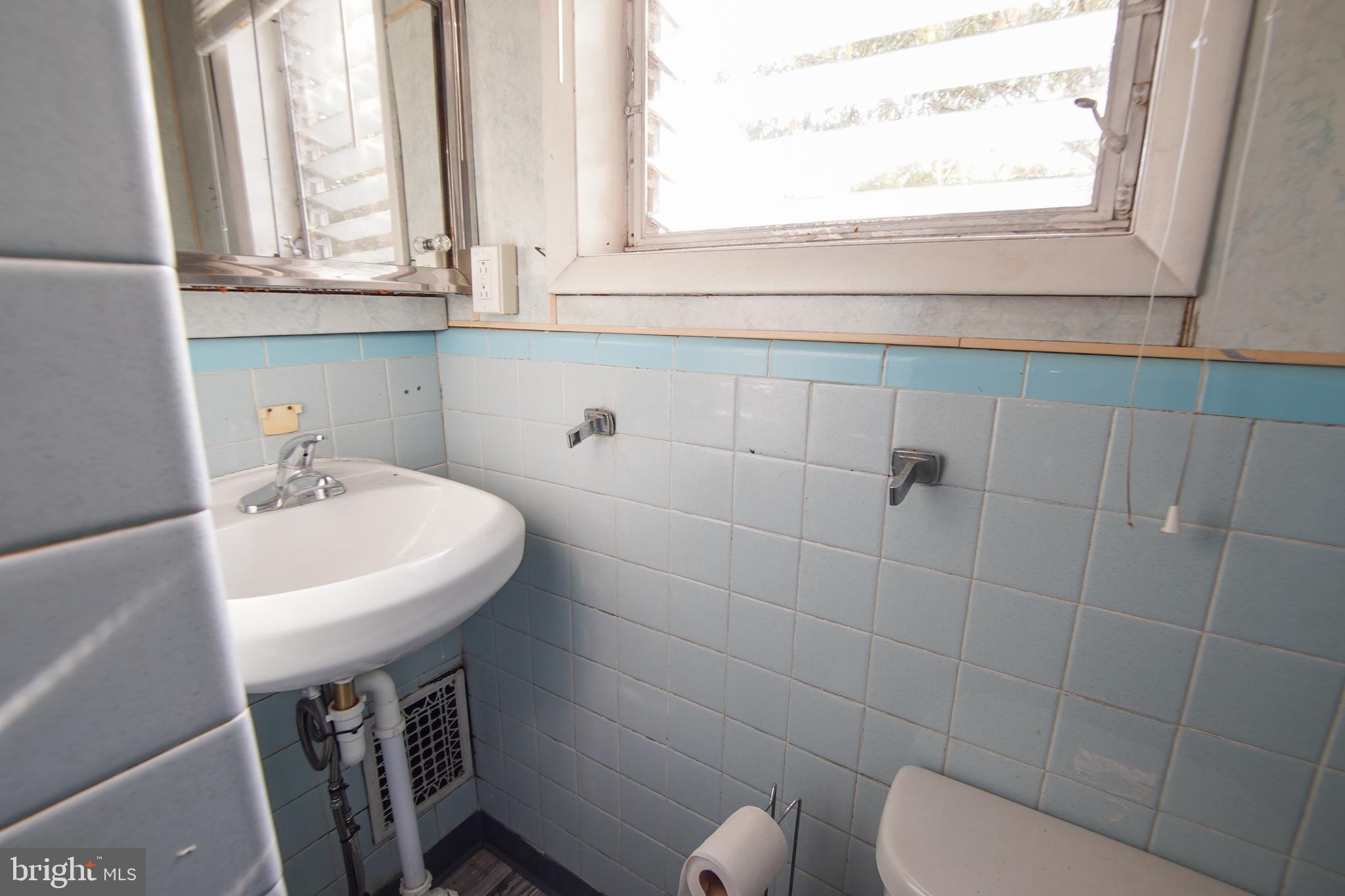 5017 Duffield Street Philadelphia, PA 19124 - Photo 29 of 50 Gallery Image 29