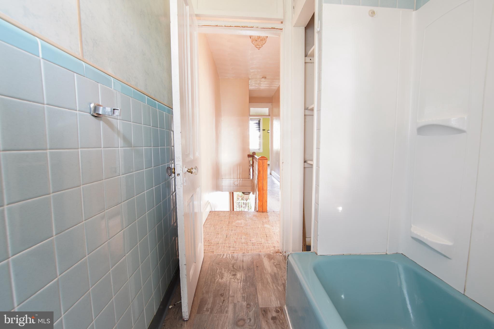 5017 Duffield Street Philadelphia, PA 19124 - Photo 30 of 50 Gallery Image 30