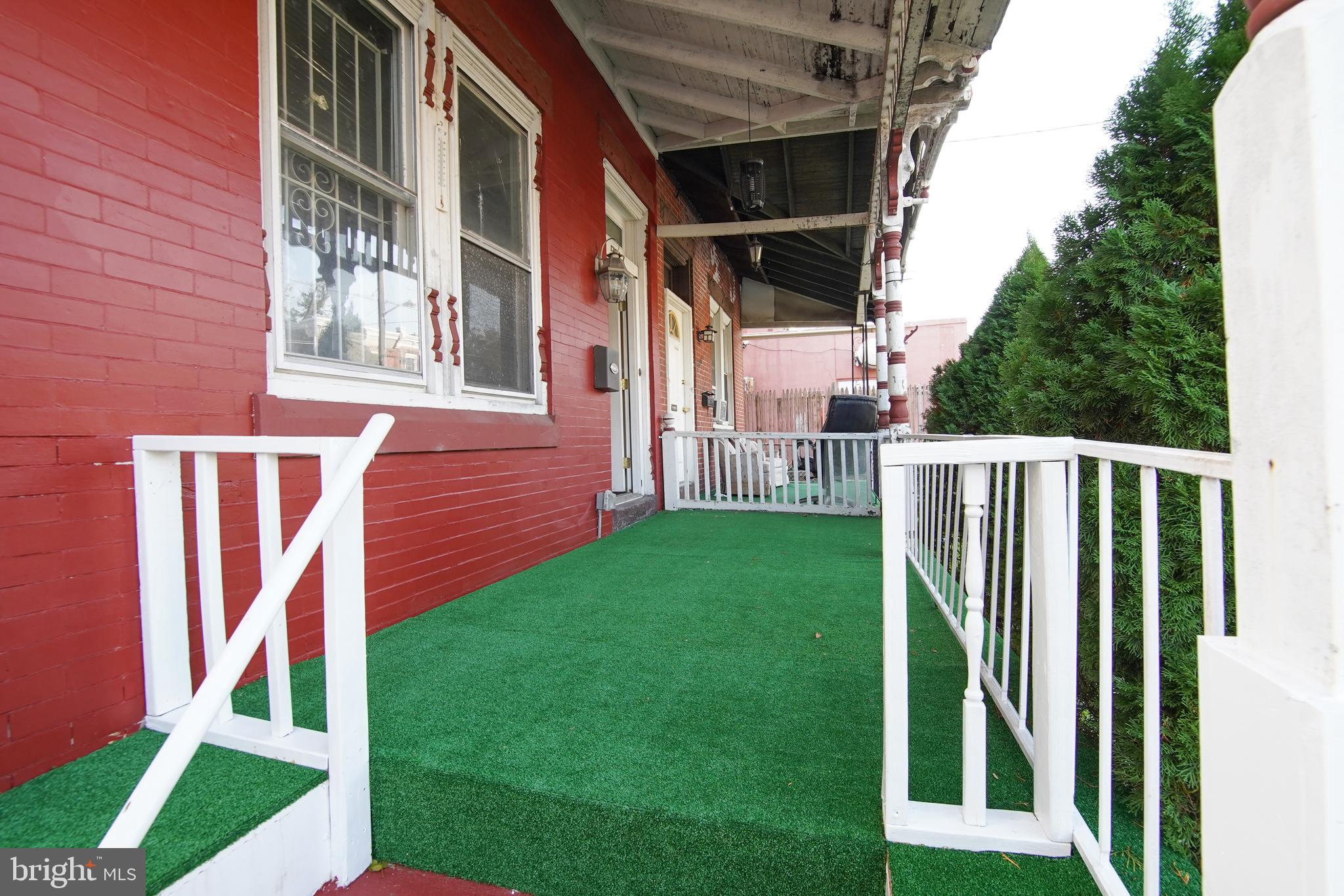 5017 Duffield Street Philadelphia, PA 19124 - Photo 4 of 50 Gallery Image 4