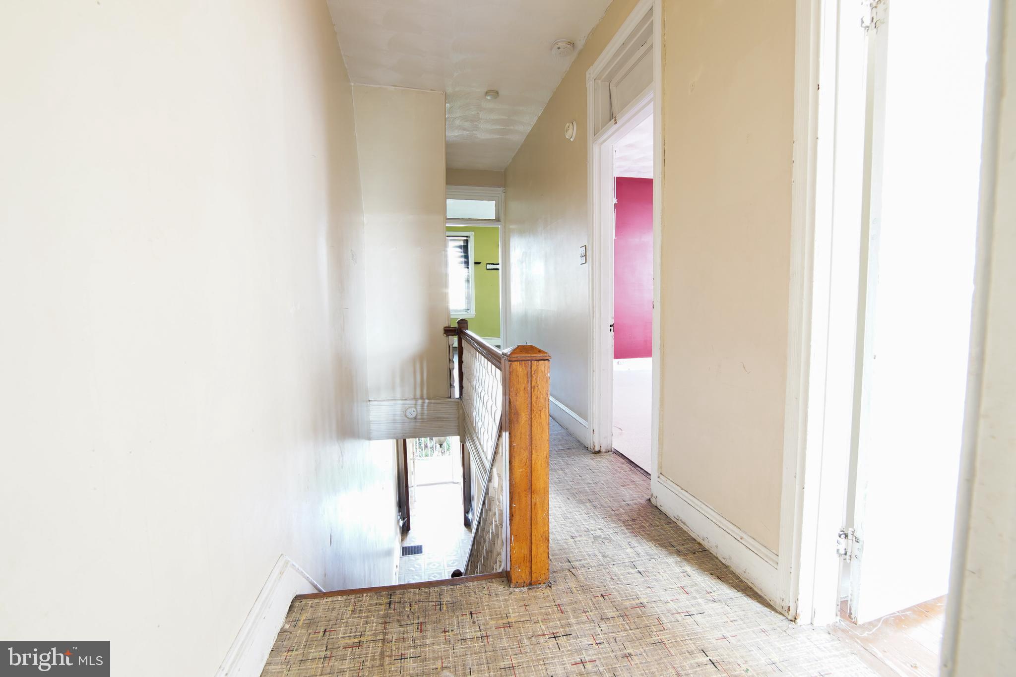 5017 Duffield Street Philadelphia, PA 19124 - Photo 31 of 50 Gallery Image 31