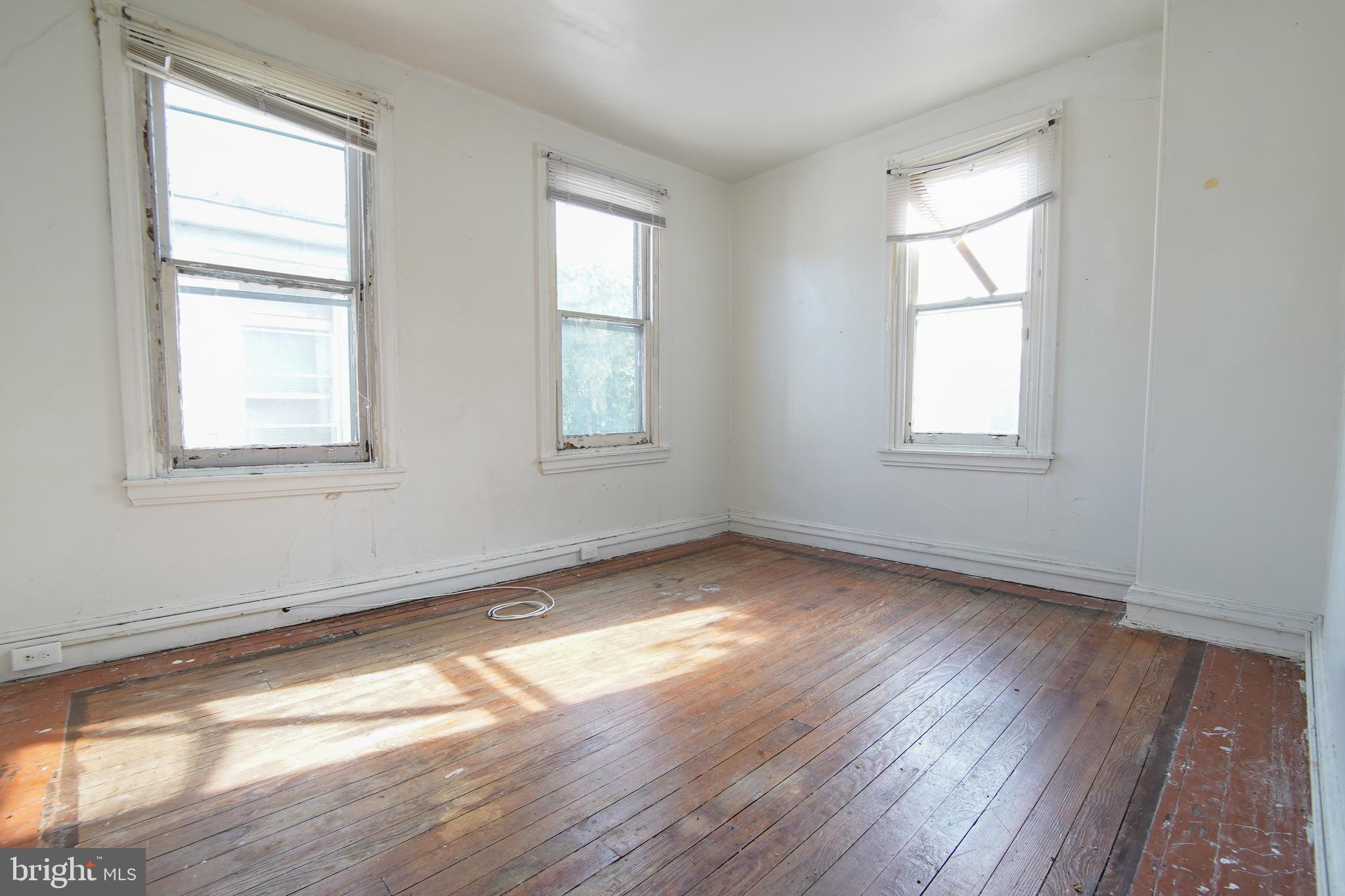5017 Duffield Street Philadelphia, PA 19124 - Photo 32 of 50 Gallery Image 32
