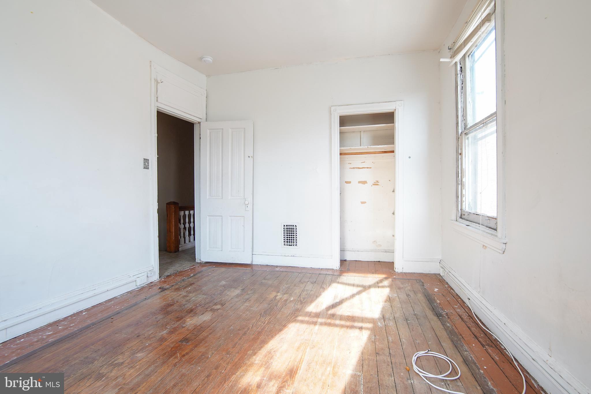 5017 Duffield Street Philadelphia, PA 19124 - Photo 33 of 50 Gallery Image 33