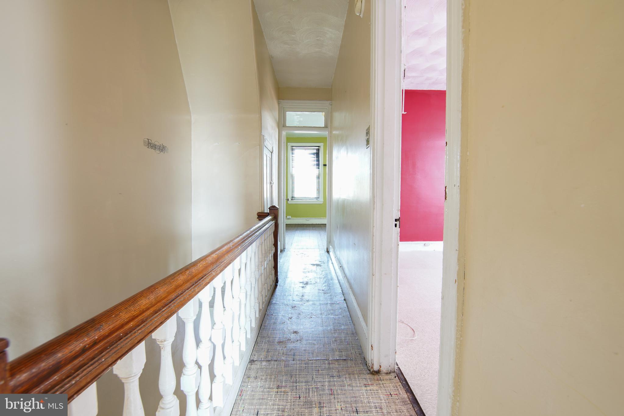 5017 Duffield Street Philadelphia, PA 19124 - Photo 34 of 50 Gallery Image 34