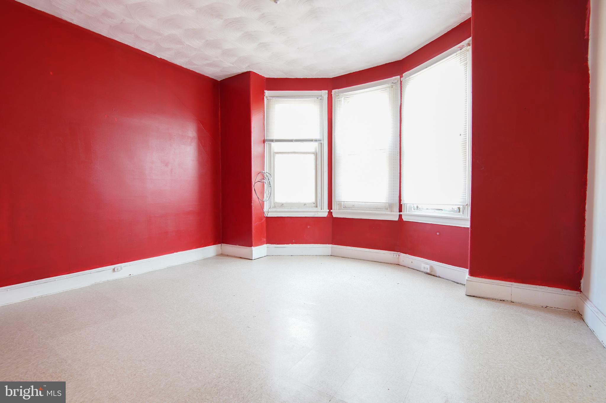 5017 Duffield Street Philadelphia, PA 19124 - Photo 35 of 50 Gallery Image 35