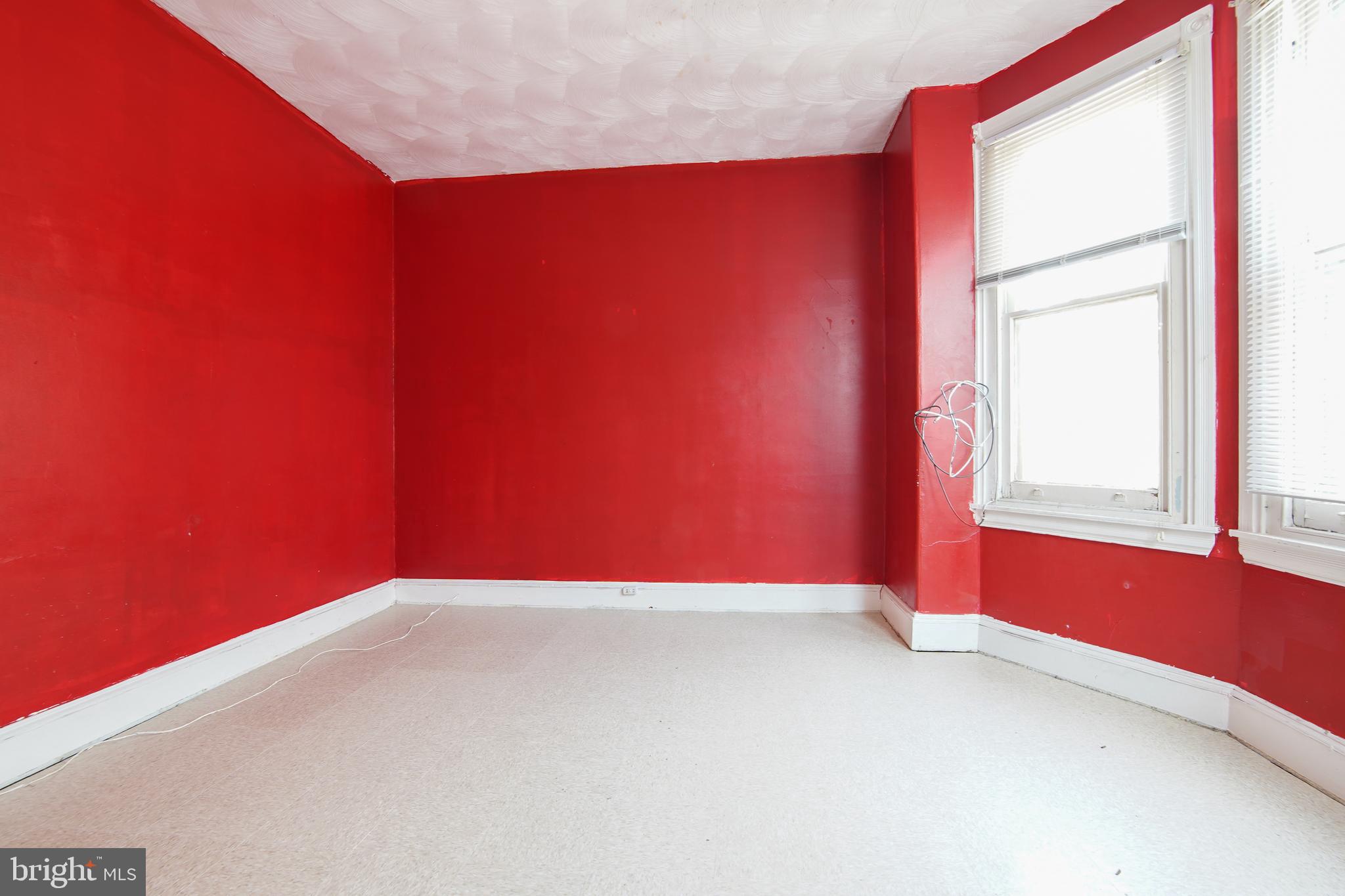 5017 Duffield Street Philadelphia, PA 19124 - Photo 36 of 50 Gallery Image 36