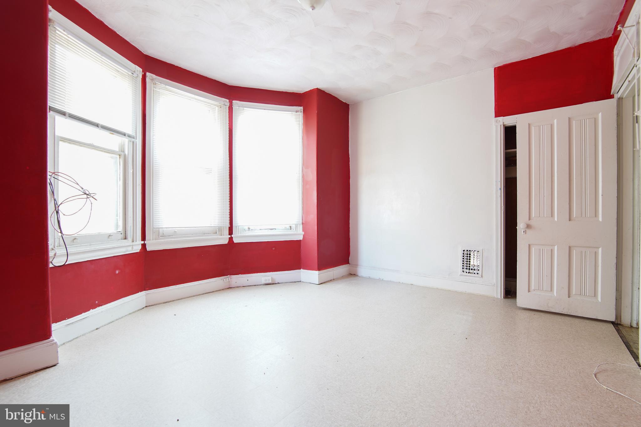 5017 Duffield Street Philadelphia, PA 19124 - Photo 37 of 50 Gallery Image 37