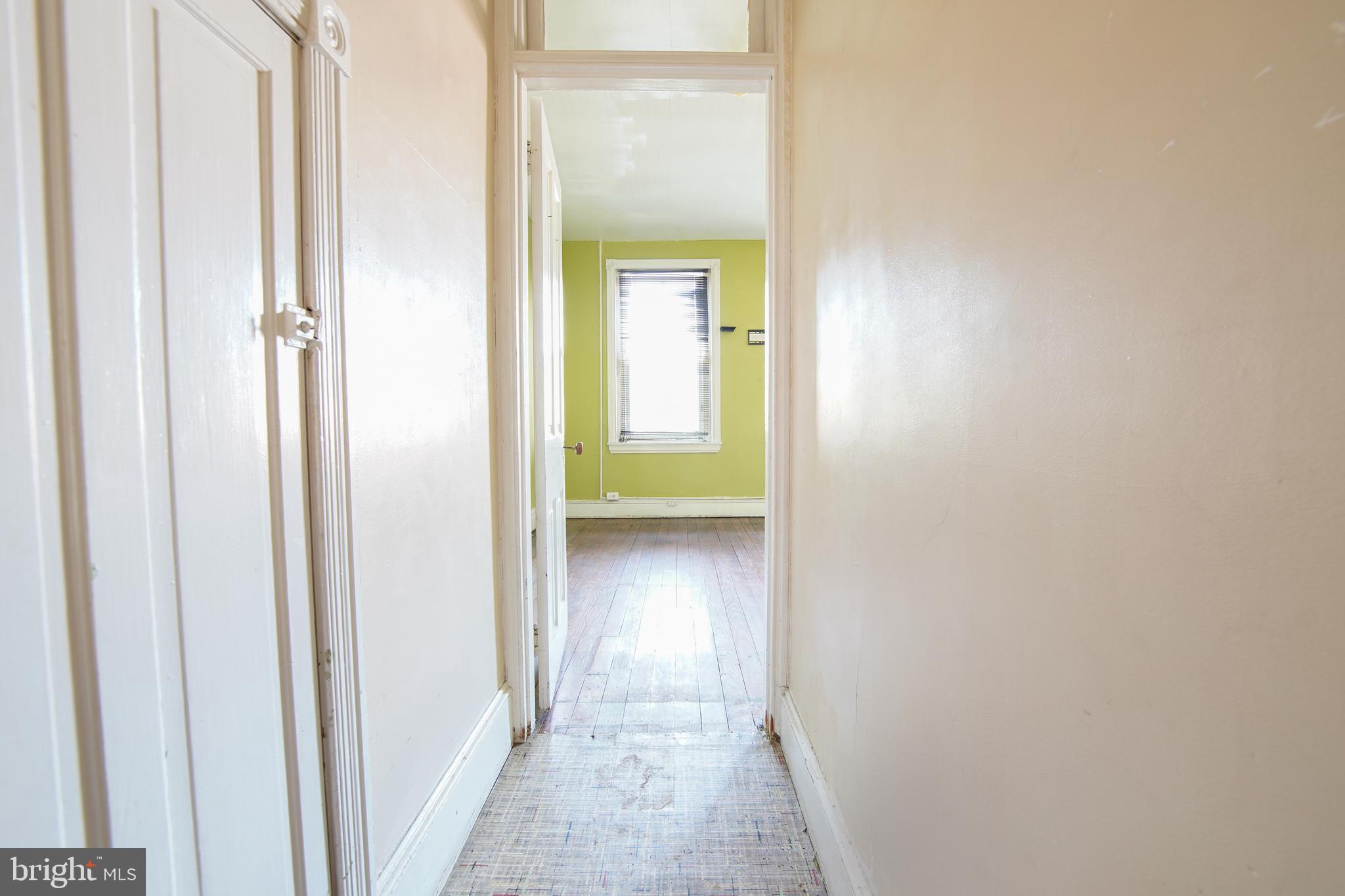 5017 Duffield Street Philadelphia, PA 19124 - Photo 38 of 50 Gallery Image 38