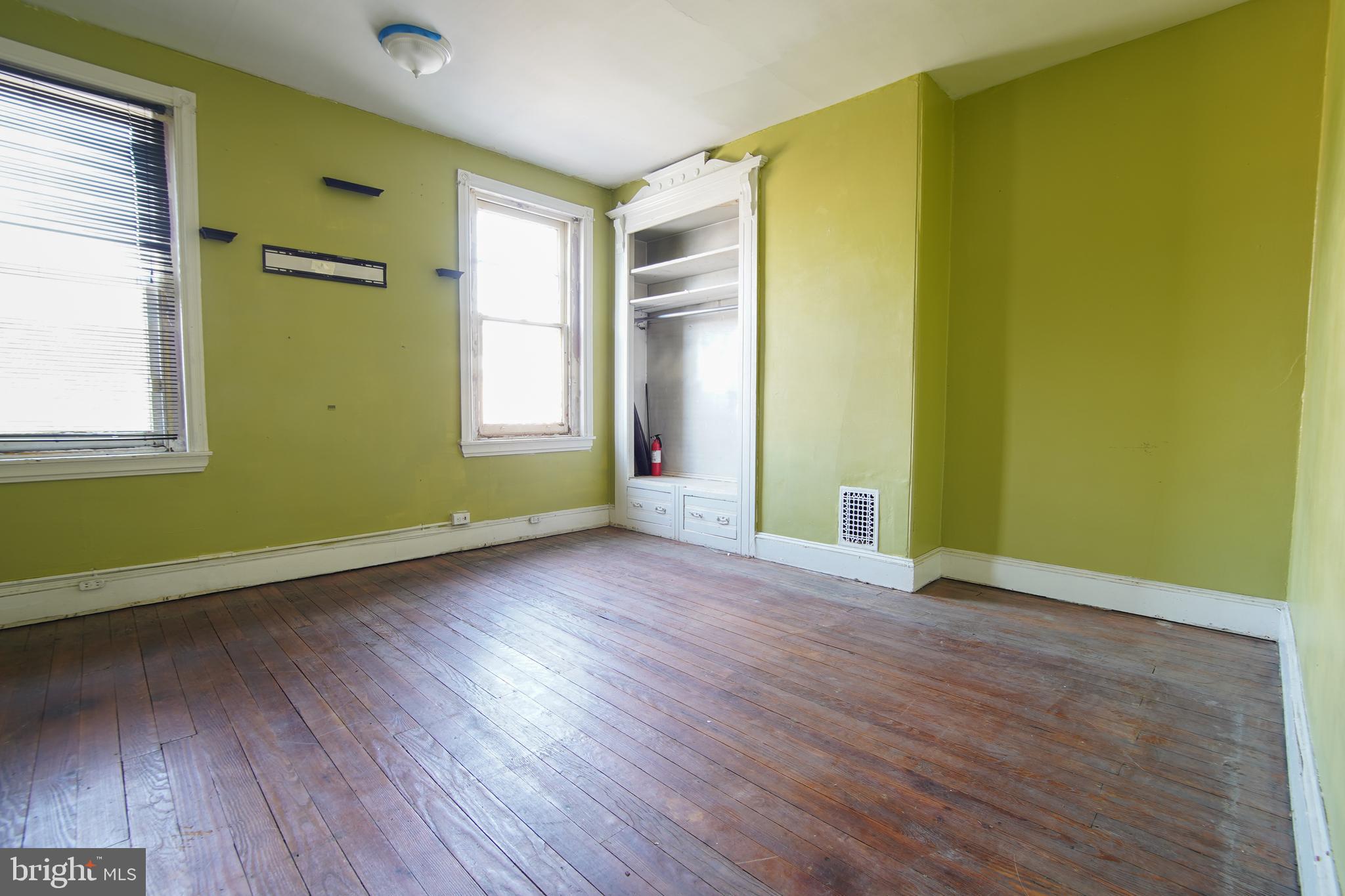 5017 Duffield Street Philadelphia, PA 19124 - Photo 39 of 50 Gallery Image 39