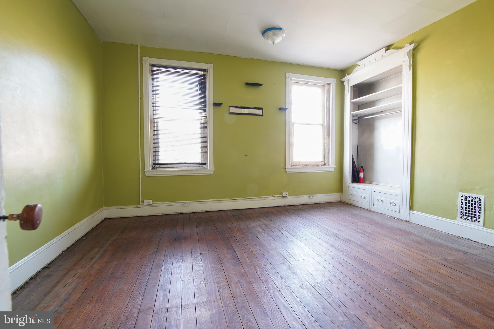 5017 Duffield Street Philadelphia, PA 19124 - Photo 40 of 50 Gallery Image 40