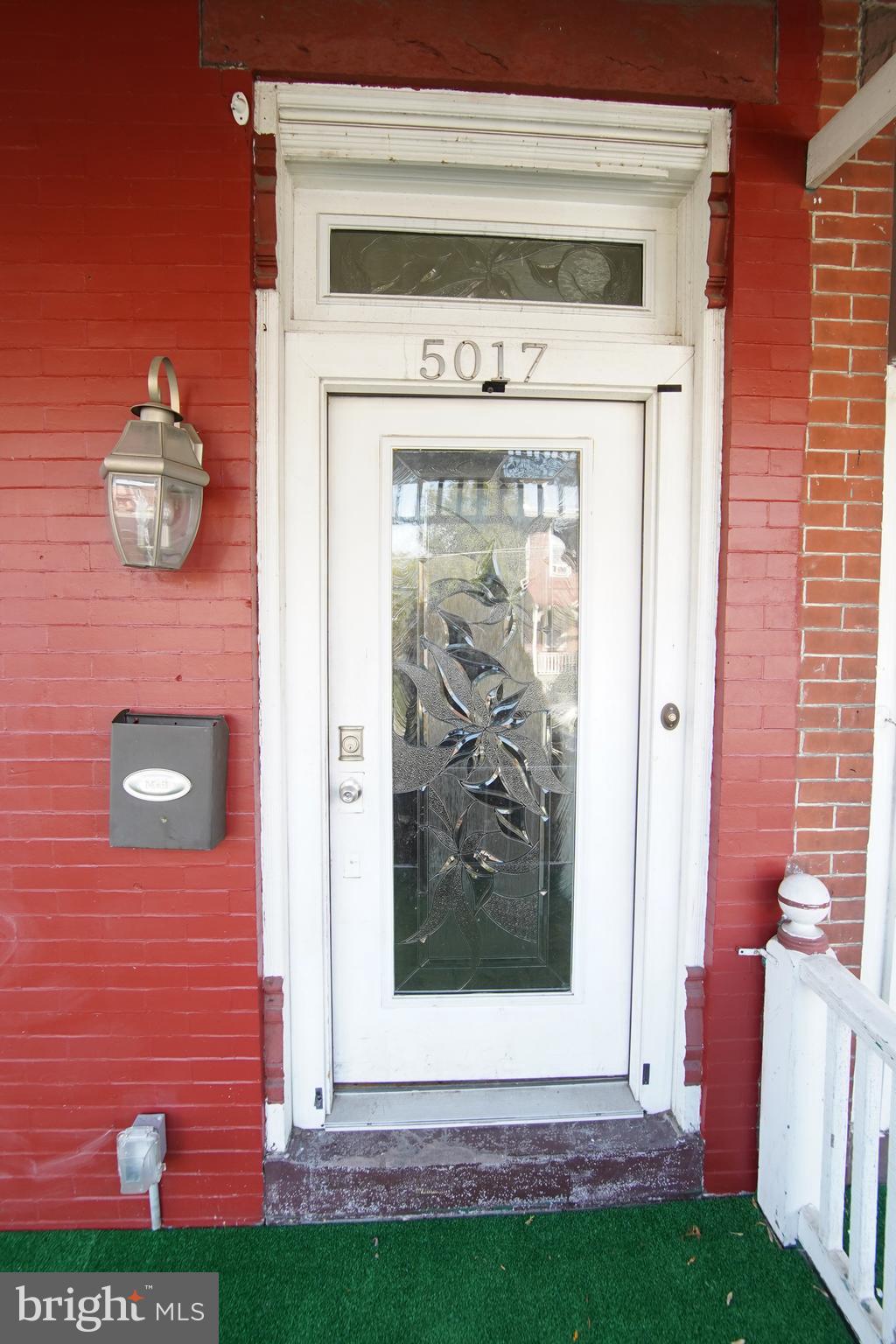 5017 Duffield Street Philadelphia, PA 19124 - Photo 5 of 50 Gallery Image 5