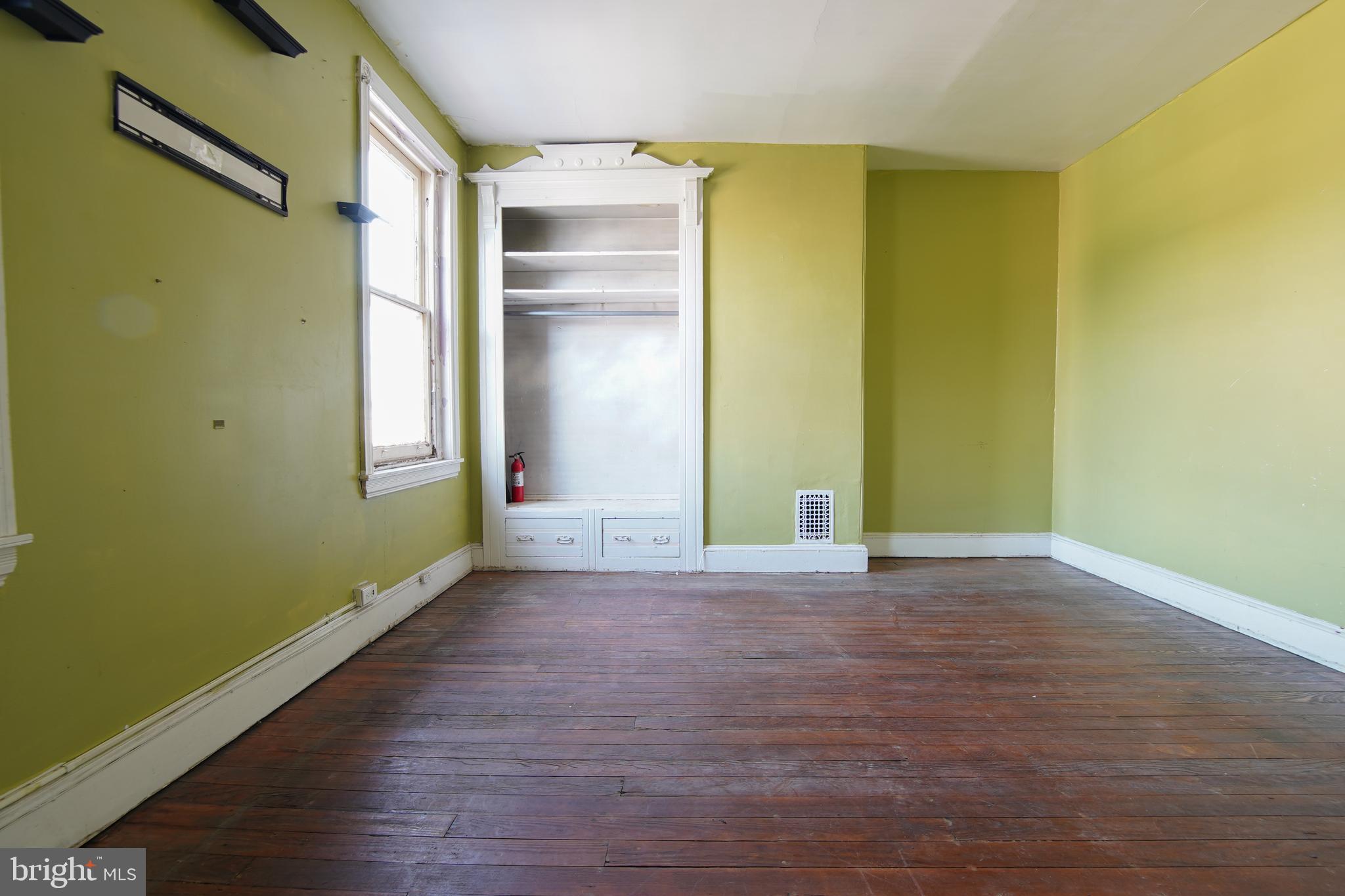 5017 Duffield Street Philadelphia, PA 19124 - Photo 41 of 50 Gallery Image 41