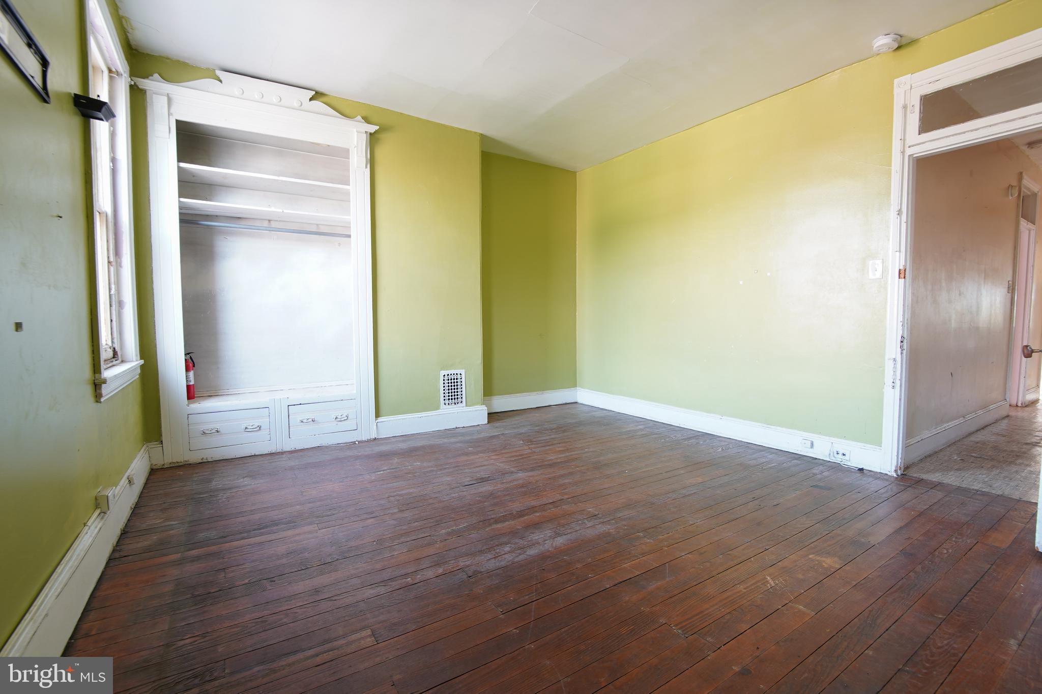 5017 Duffield Street Philadelphia, PA 19124 - Photo 42 of 50 Gallery Image 42