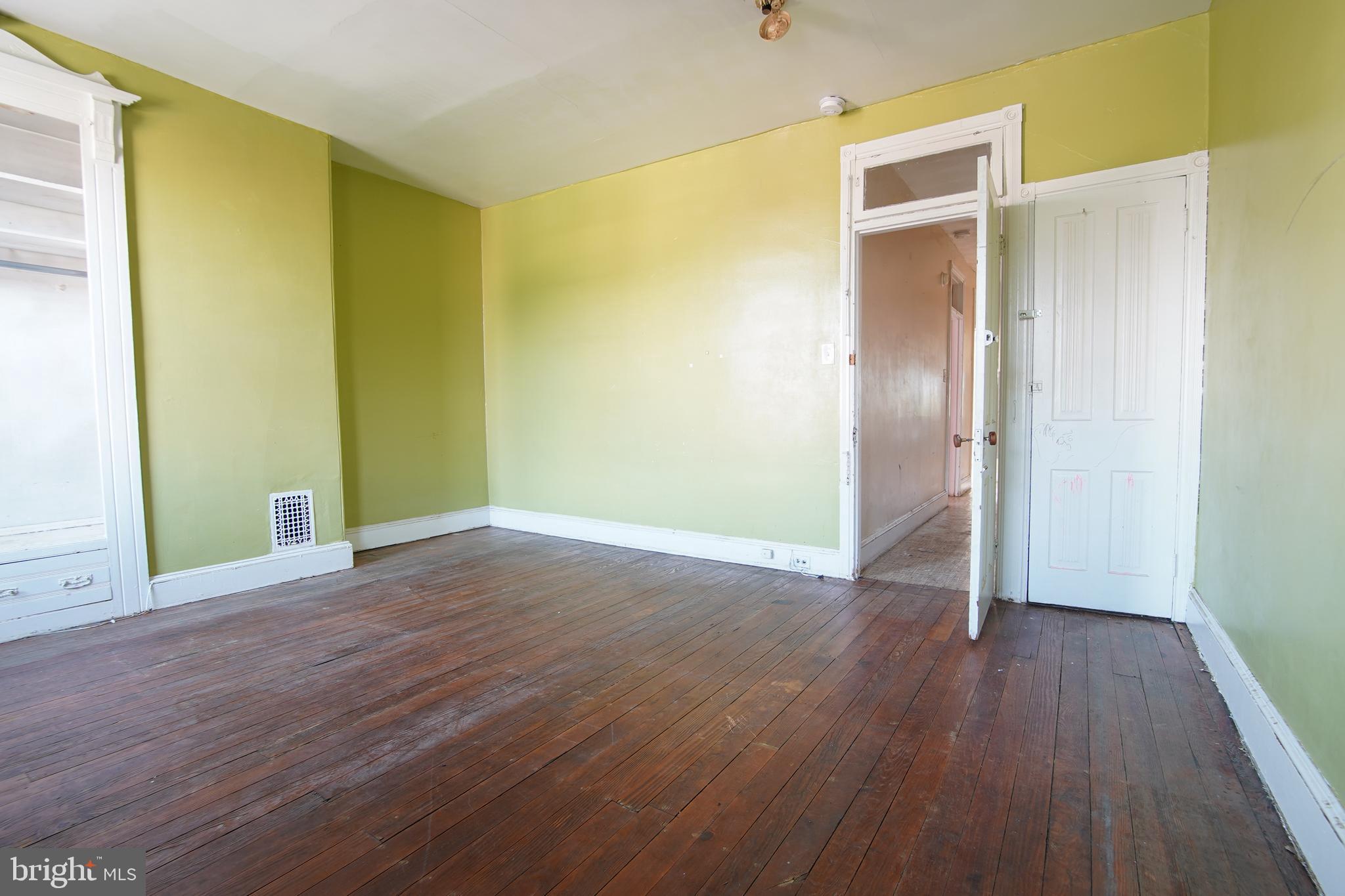 5017 Duffield Street Philadelphia, PA 19124 - Photo 43 of 50 Gallery Image 43