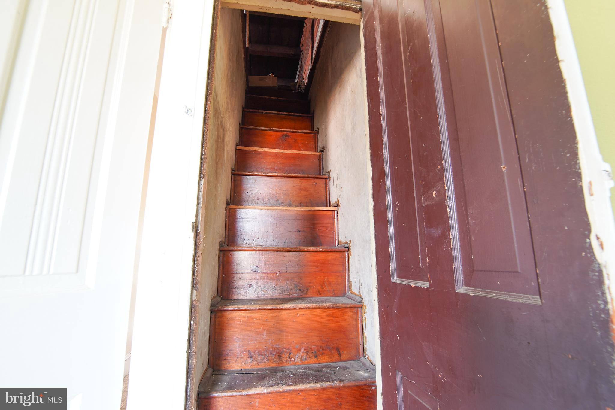 5017 Duffield Street Philadelphia, PA 19124 - Photo 44 of 50 Gallery Image 44