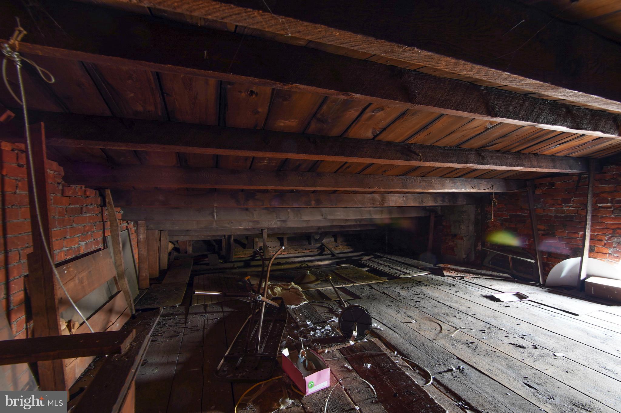 5017 Duffield Street Philadelphia, PA 19124 - Photo 45 of 50 Gallery Image 45
