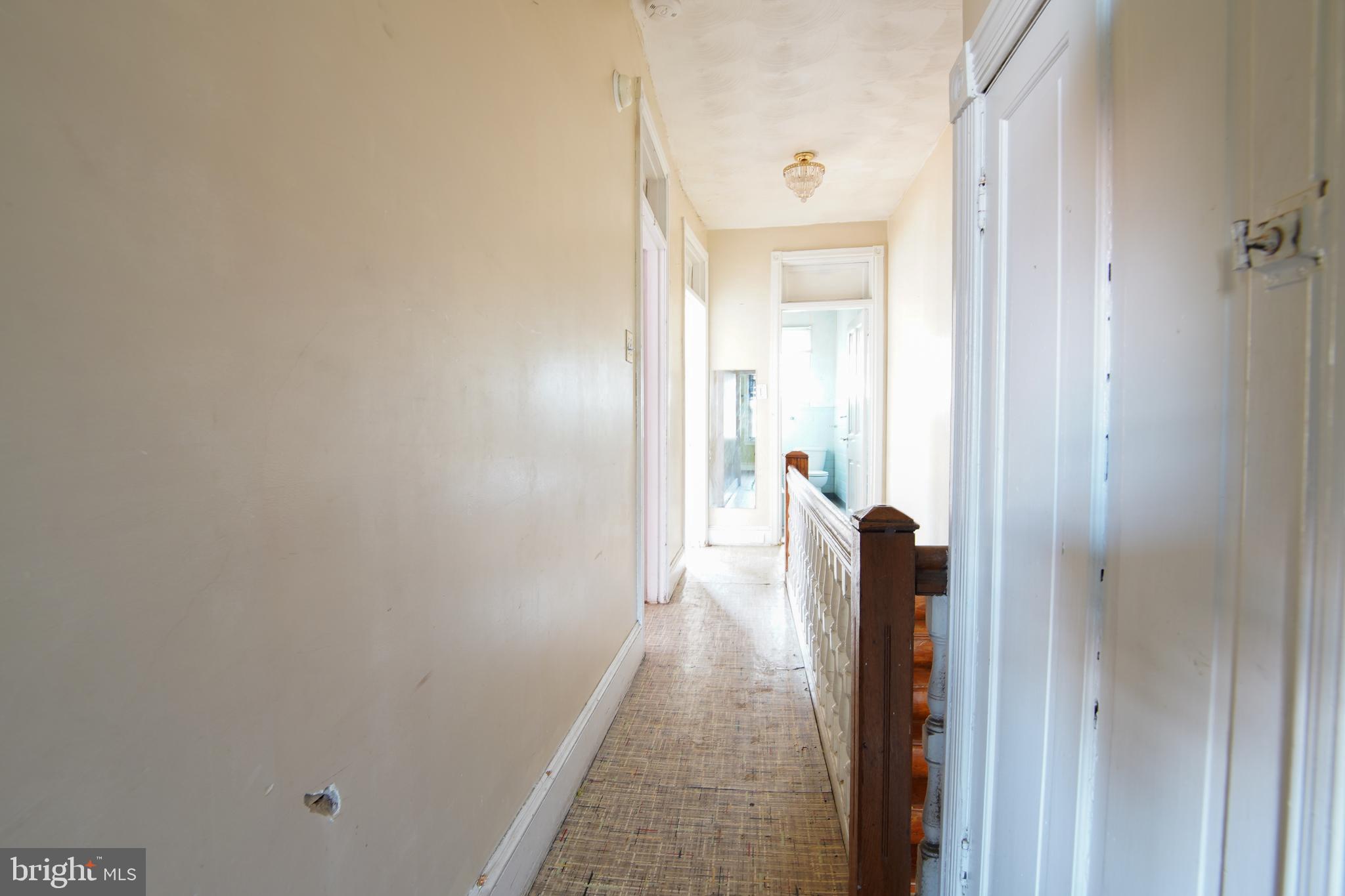 5017 Duffield Street Philadelphia, PA 19124 - Photo 47 of 50 Gallery Image 47