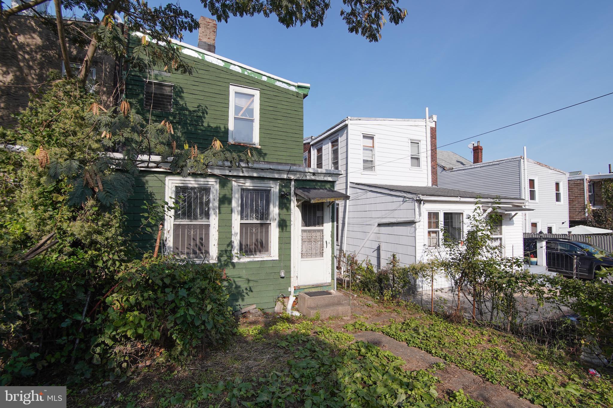 5017 Duffield Street Philadelphia, PA 19124 - Photo 50 of 50 Gallery Image 50