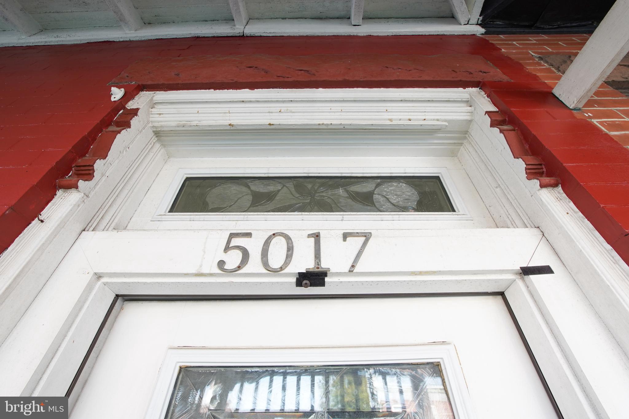 5017 Duffield Street Philadelphia, PA 19124 - Photo 6 of 50 Gallery Image 6