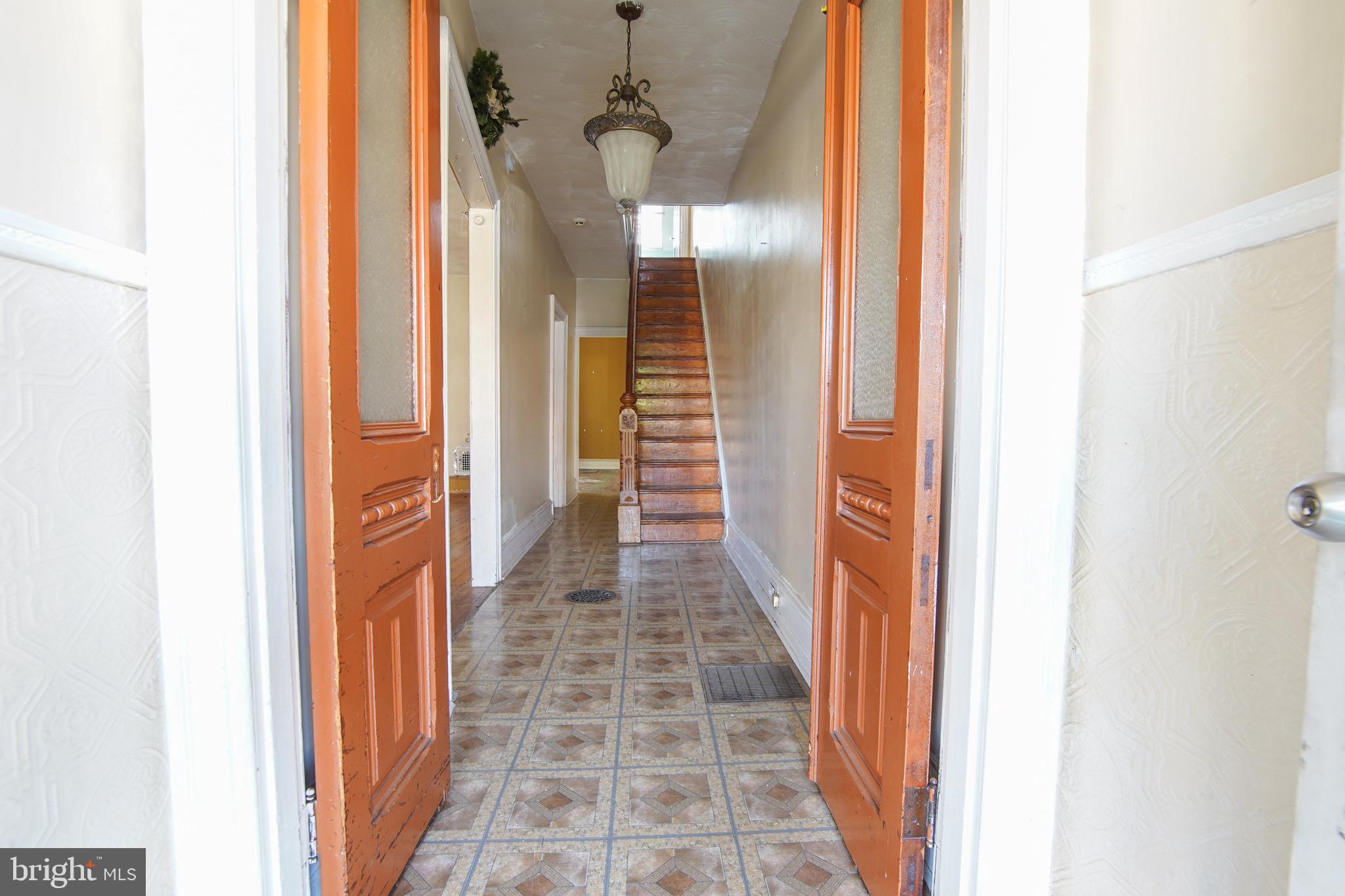 5017 Duffield Street Philadelphia, PA 19124 - Photo 7 of 50 Gallery Image 7