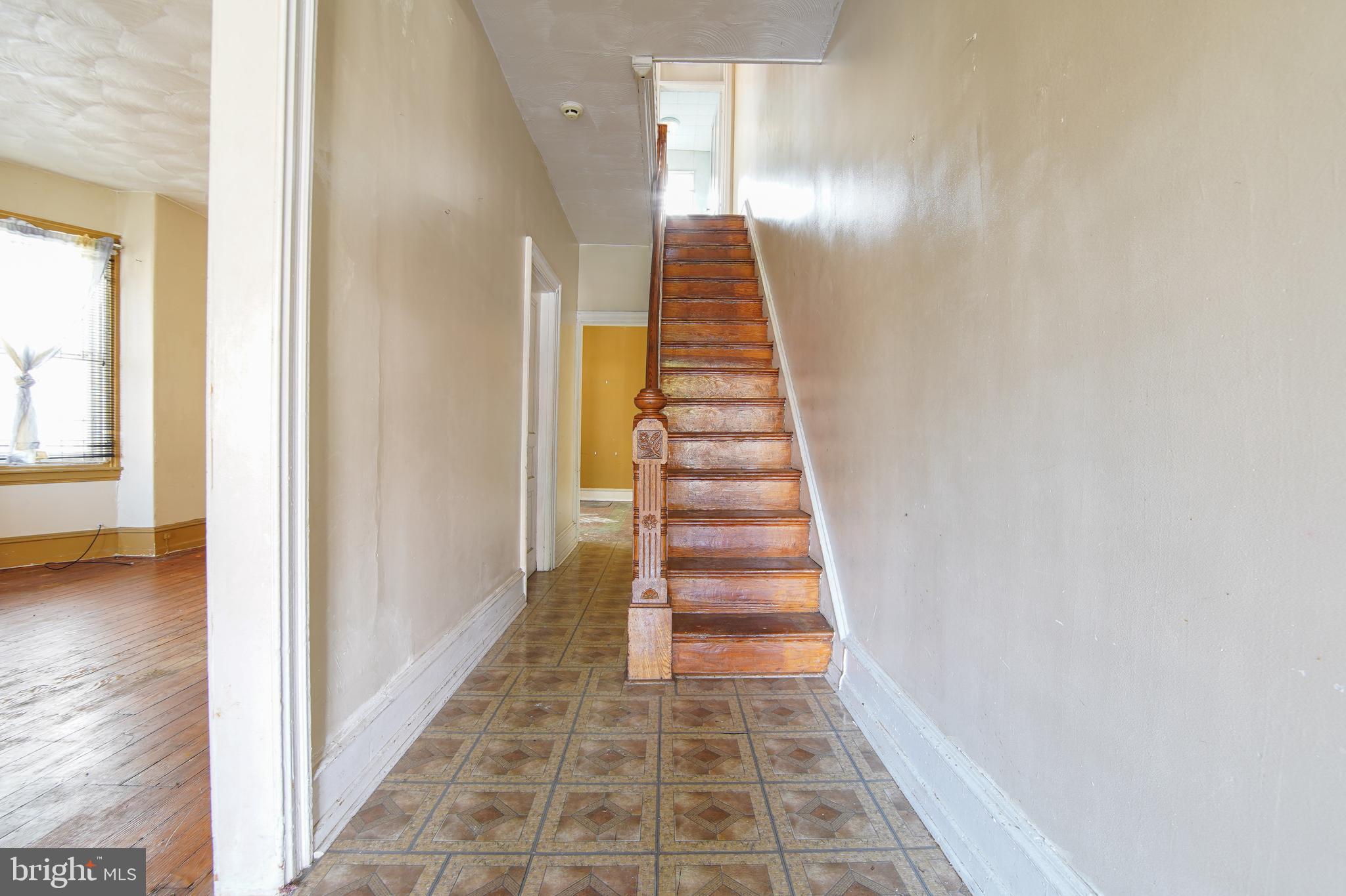 5017 Duffield Street Philadelphia, PA 19124 - Photo 8 of 50 Gallery Image 8