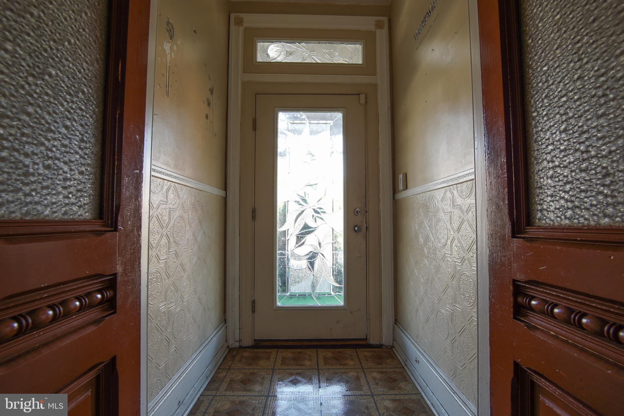 5017 Duffield Street Philadelphia, PA 19124 - Photo 9 of 50 Gallery Image 9