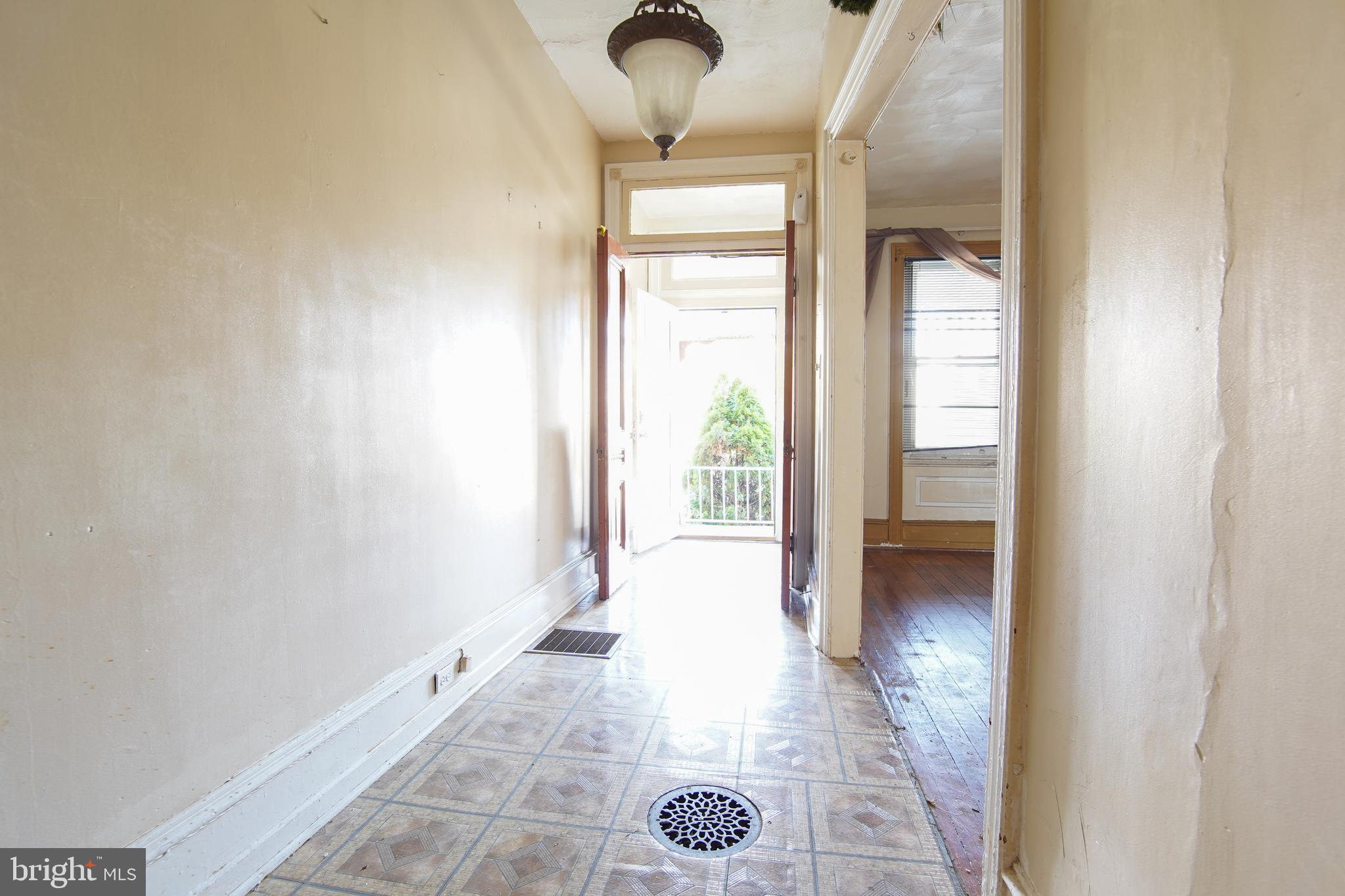 5017 Duffield Street Philadelphia, PA 19124 - Photo 10 of 50 Gallery Image 10