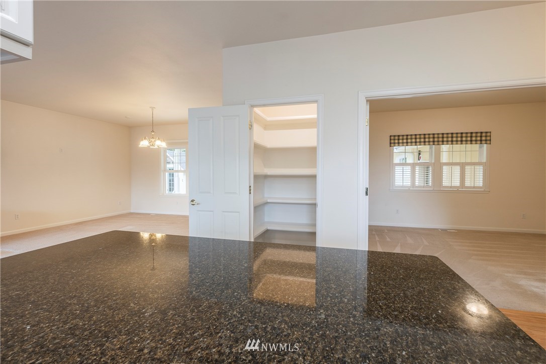 3354 Anderson Road Southeast Port Orchard, WA 98366 - Photo 12 of 39 Gallery Image 12