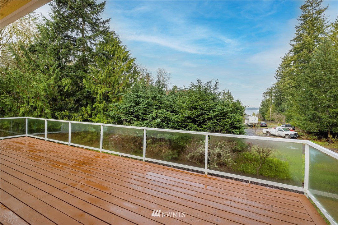 3354 Anderson Road Southeast Port Orchard, WA 98366 - Photo 14 of 39 Gallery Image 14