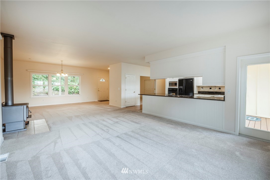 3354 Anderson Road Southeast Port Orchard, WA 98366 - Photo 15 of 39 Gallery Image 15