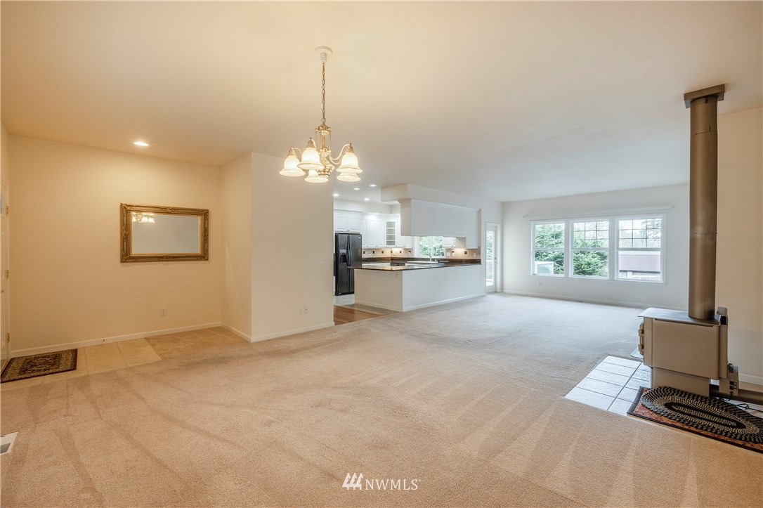 3354 Anderson Road Southeast Port Orchard, WA 98366 - Photo 16 of 39 Gallery Image 16