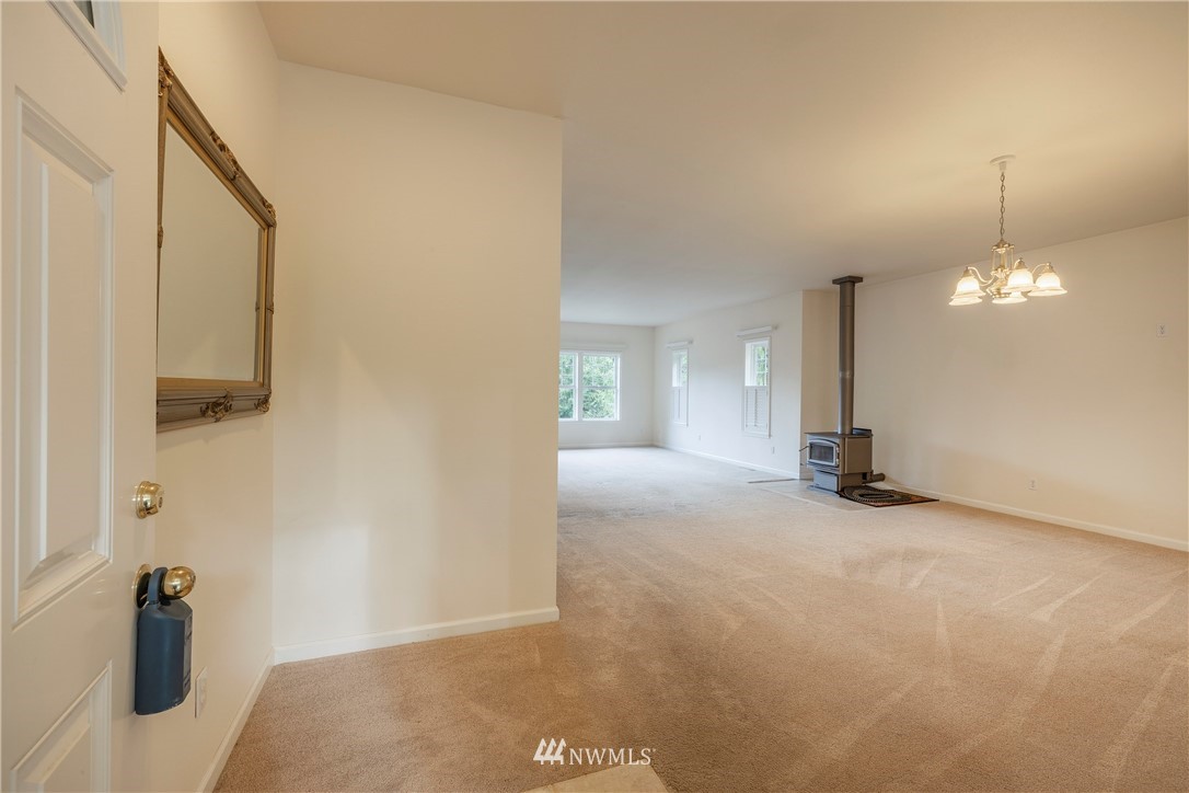 3354 Anderson Road Southeast Port Orchard, WA 98366 - Photo 17 of 39 Gallery Image 17