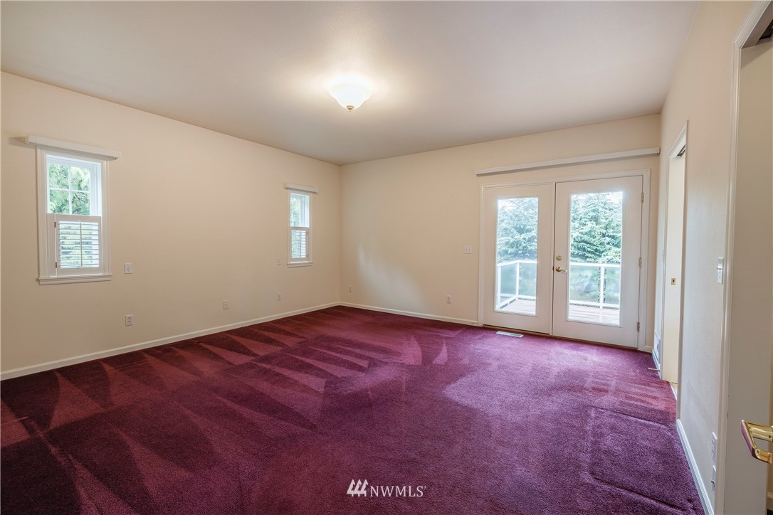 3354 Anderson Road Southeast Port Orchard, WA 98366 - Photo 19 of 39 Gallery Image 19