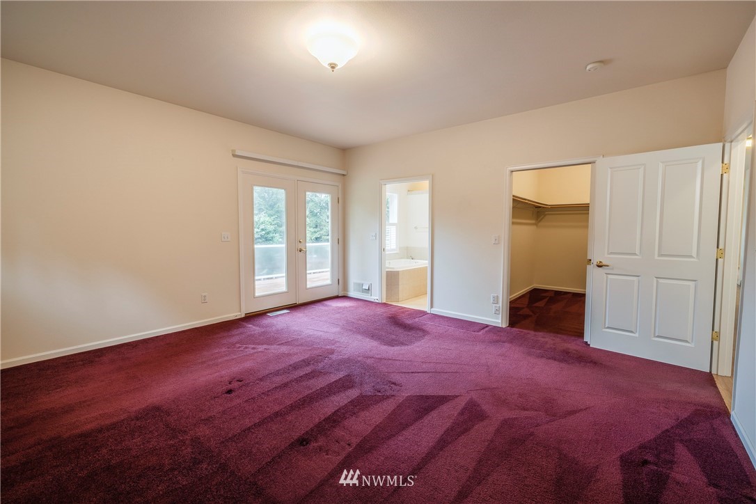 3354 Anderson Road Southeast Port Orchard, WA 98366 - Photo 20 of 39 Gallery Image 20