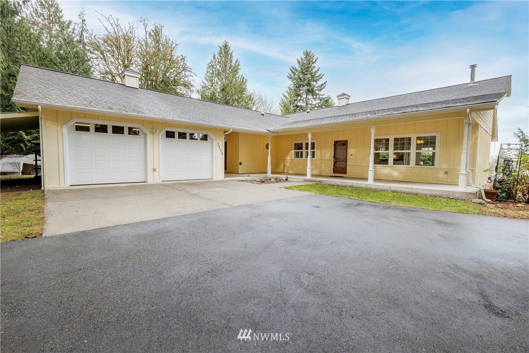 3354 Anderson Road Southeast Port Orchard, WA 98366 - Photo 3 of 39 Gallery Image 3