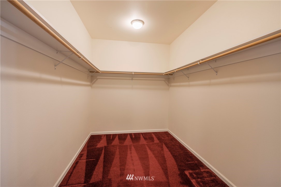3354 Anderson Road Southeast Port Orchard, WA 98366 - Photo 21 of 39 Gallery Image 21