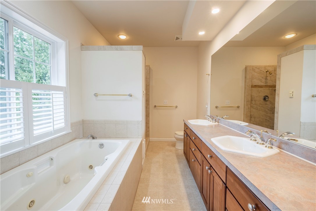 3354 Anderson Road Southeast Port Orchard, WA 98366 - Photo 22 of 39 Gallery Image 22
