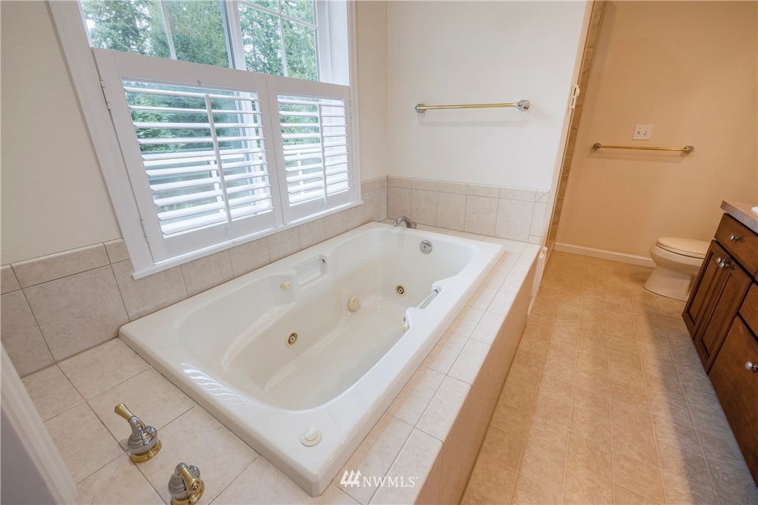3354 Anderson Road Southeast Port Orchard, WA 98366 - Photo 23 of 39 Gallery Image 23