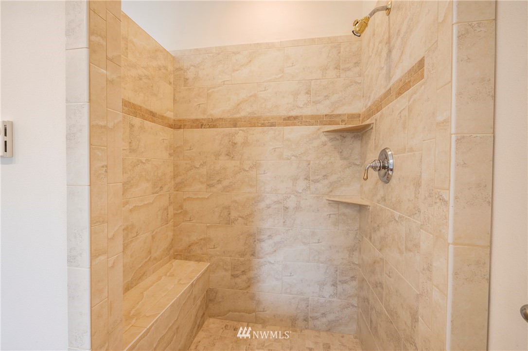 3354 Anderson Road Southeast Port Orchard, WA 98366 - Photo 24 of 39 Gallery Image 24