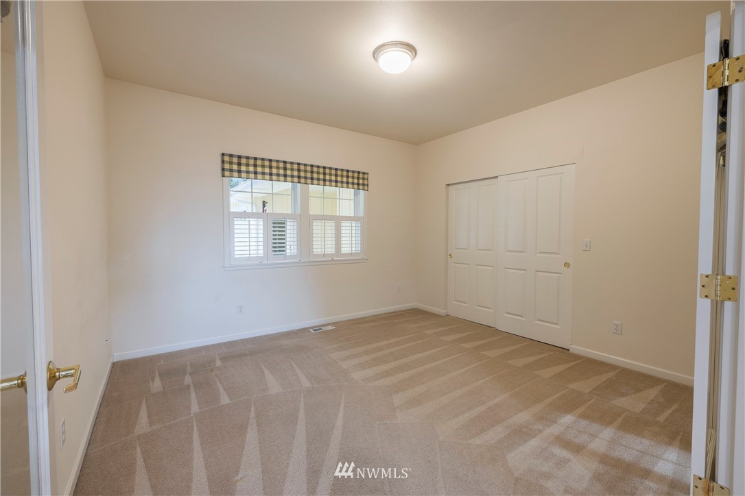3354 Anderson Road Southeast Port Orchard, WA 98366 - Photo 26 of 39 Gallery Image 26