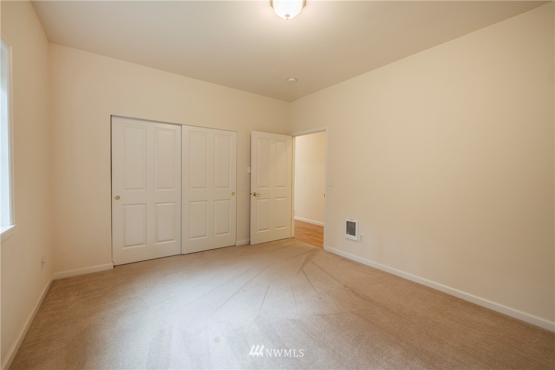 3354 Anderson Road Southeast Port Orchard, WA 98366 - Photo 28 of 39 Gallery Image 28