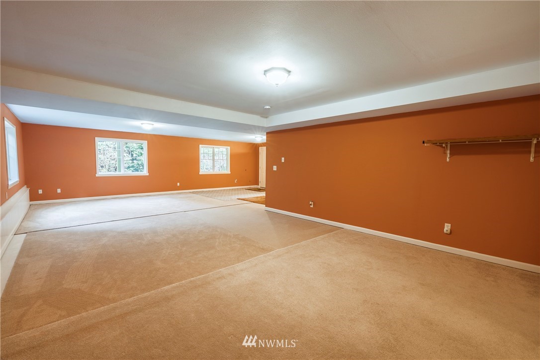 3354 Anderson Road Southeast Port Orchard, WA 98366 - Photo 30 of 39 Gallery Image 30