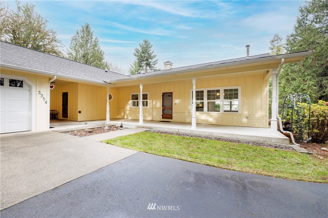 3354 Anderson Road Southeast Port Orchard, WA 98366 - Photo 4 of 39 Gallery Image 4