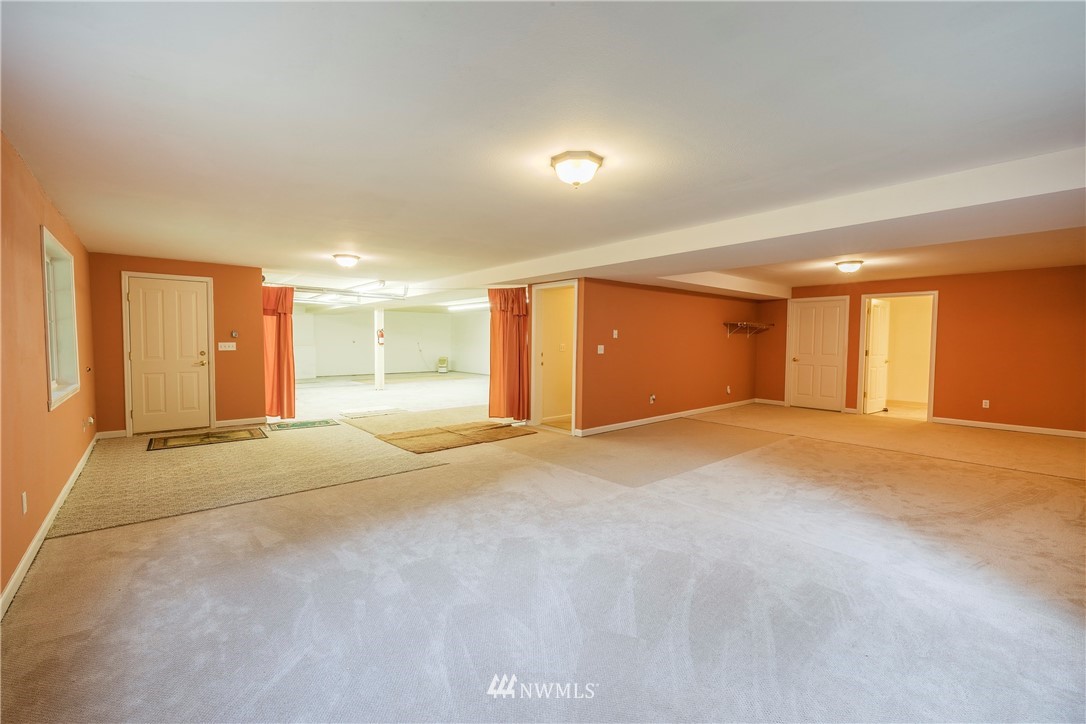 3354 Anderson Road Southeast Port Orchard, WA 98366 - Photo 31 of 39 Gallery Image 31