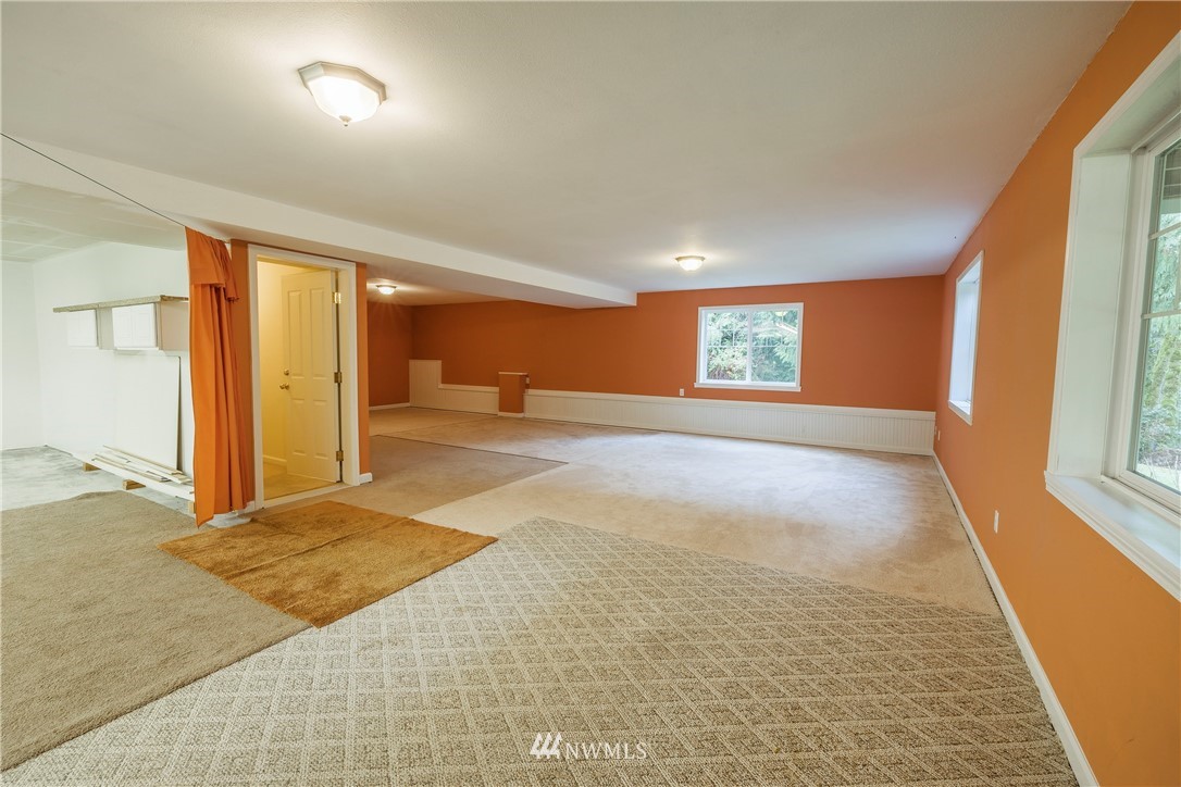 3354 Anderson Road Southeast Port Orchard, WA 98366 - Photo 32 of 39 Gallery Image 32